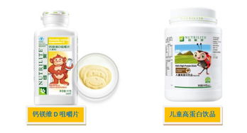 寶貝經濟來勢兇猛 直銷青少兒用品中的日用品銷售發展概況