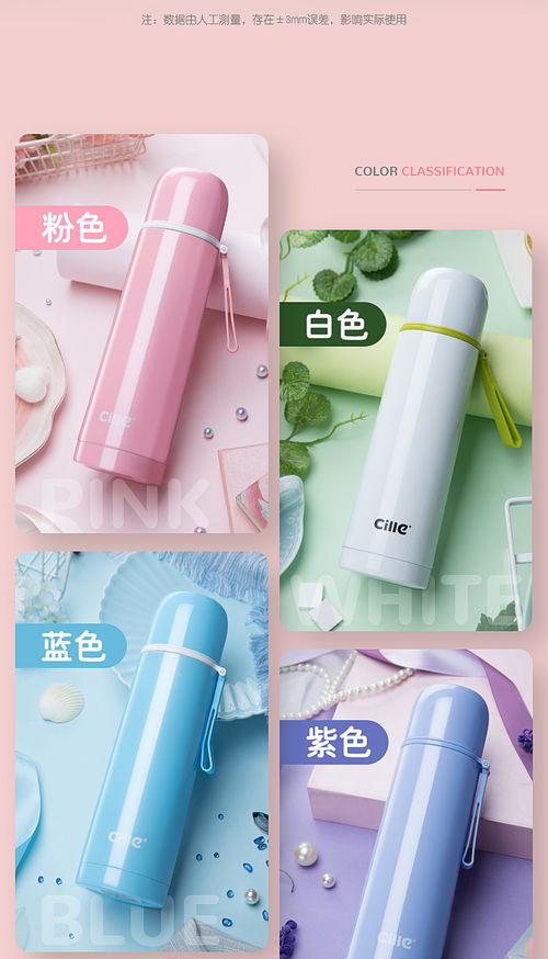 特色展品全新亮相 2019中國(guó)廈門(mén)雙贏智慧生活用品展開(kāi)啟日用品銷(xiāo)售新機(jī)遇