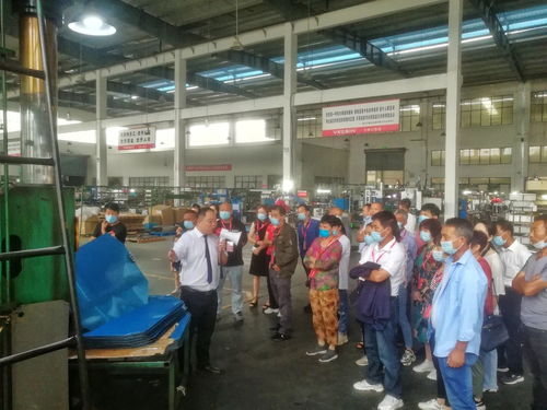 創新融合，共贏未來 萬事興集成灶工廠直銷會金華站圓滿成功