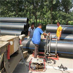 南寧PE管銷售廠廣西國塑管業(yè) 以高品質(zhì)產(chǎn)品與優(yōu)質(zhì)服務(wù)贏得市場(chǎng)信賴