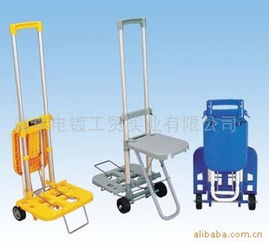 超市購物新體驗(yàn) 探索陽江市江城區(qū)金鼎豐日用品五金廠的產(chǎn)品世界