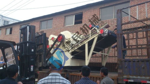 鞏義市建民機(jī)械廠 機(jī)械制造與日用品銷售雙軌并行的創(chuàng)新之路